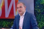 „В България има близо 800 хил. ТЕЛК-а. Толкова ли сме болни?“: Гуцанов започва проверка