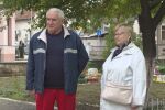Близките на Насар: Той е пример как можеш да изплуваш от дъното и да стигнеш върха (ВИДЕО)