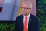 Николай Денков: Целта е Благомир Коцев да бъде сменен като кмет на Варна