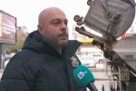Директорът на Столичния инспекторат: Кризата с боклука обединява хората