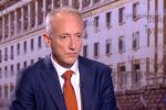 Красимир Вълчев: Средната оценка на изпита по математика за 6. клас е среден 3.42