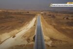 Северна Македония с високоскоростни влакове: Новата железопътна линия ще свързва Скопие и Бургас