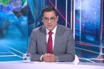 Коментар на водещия: Бали и балами – от „Люлин“ до Колизеума