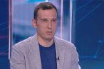 Васил Терзиев: За битката за боклука не сме се сетили вчера, започнали сме я от ден едно