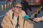 Защо автобуси на градския транспорт в София отказват да качат мъж в инвалидна количка?
