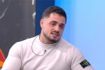 Насар пред bTV: Надявам се най-накрая да бъда признат от собствената ми федерация! (ВИДЕО)