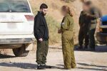 Израелското посолство у нас за освободения български гражданин от „Хамас“: Изпитваме дълбоко облекчение за Матан Ангерст