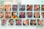 НА ЖИВО: Всички 20 живи заложници са освободени от „Хамас“