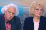 Велева: Какво толкова има в Пазарджик? Залогът е много голям. Лозанов: „ДПС-Ново начало“ иска да направи голям обрат в нас
