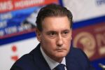 Кирил Домусчиев: Ако политиците не се вразумят, чака ни дежавю на кризата от 2009 г