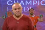 Стефан Ботев: Карлос Насар си донесе договор, но не го подписва (ВИДЕО)