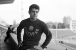 Добромир Жечев: Архитектът на Левски (ВИДЕО)