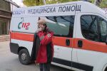 1/5 от лекарите у нас – с тревожност: Д-р Румен Гоцев споделя рецептата си за справяне с емоциите