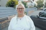 Весела Сели Райчинова: Според някои източници е нарушено споразумението по отношение на убитите заложници