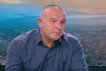 Президентът на щангите: Няма да позволя Карлос Насар да си тръгне (ВИДЕО)