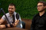 AI променя работата: Кои позиции изчезват и кои ще оцелеят?