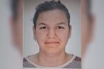 Полицията издирва 15-годишната Виктория