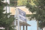 Наркотици в сградата на Второ РПУ в Благоевград