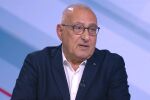Мохамед Халаф: Не вярвам, че „Хамас“ не знаят къде са телата на заложниците