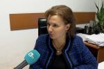 Оръжието, с което беше простреляно 5-годишно дете в Ямбол, е в свободна продажба