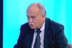 На фона на протестите: Нова длъжност във всяка болница ще следи за натоварването на специализантите