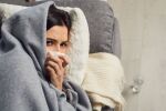 9 грешки, които правят сезона на грипа по-опасен за вас и близките ви