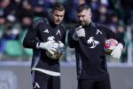 Скандал след 0:4: Заплашили да съсипят Светослав Вуцов