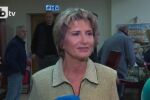 Лечева за скандала в щангите: Няма как шампионите да са зависими хора (ВИДЕО)