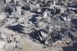 Гневът в Израел расте от забавянето в репатрирането на останките на заложници