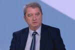 Бивш вътрешен министър: Дирекцията на МВР в Пазарджик проспа изборите