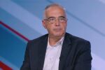 Антон Кутев за Борисов: Властта се готви да премине в нов етап