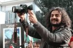 Журналист е пребит до смърт в Истанбул