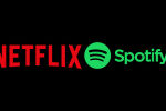 Spotify и Netflix пускат видео подкасти