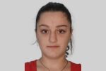 Полицията издирва 15-годишната Магдалина от Шумен, в неизвестност е от вчера