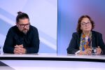 Преформатиране на властта: Нов кабинет или избори - какво ни очаква? (ВИДЕО)