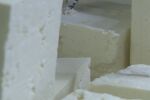 Лекари искат забрана на имитиращите продукти