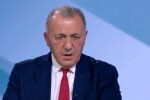 Експерт: Смяната на автомобил на държавен глава крие висока опасност (ВИДЕО)