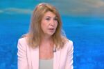 Главният архитект на столицата: София е изправена пред сериозен риск от наводнения заради презастрояване