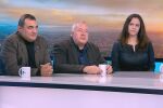 Ще има ли промени в кабинета и как ще се преформатира властта?