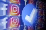 Meta затваря приложението Messenger за десктоп