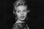 In Memoriam: Как Брижит Бардо умножи богатството си извън киното