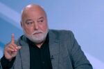 В името на Сияна, Николай Попов да ми се извини, поиска вещото лице по делото (ВИДЕО)