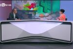 Колко струва: Глобяват с по 30 хил. лв. търговци, 