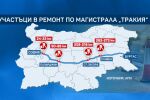 Важна информация за пътуващите: Каква е организацита по 