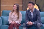 „Работим на 3 места, за да оцелеем“: Млади лекари за бунта за по-добро заплащане 