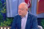 Атанас Атанасов: Разиграва се план за внимателно вкарване на „Новото начало“ във властта