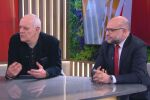 „ДПС – Ново начало“ влиза в управлението. Какво ще последва?