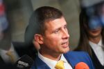 Ивелин Михайлов: Решението избори или преформатиране на кабинета е в ръцете на ИТН