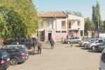 Храната прави борбата: В димитровградското село Черногорово избират кмет при засилен интерес