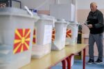 Ключов вот в Северна Македония: Кои са проблемите, за които гражданите търсят решения?